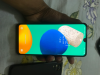 Samsung galaxy m32